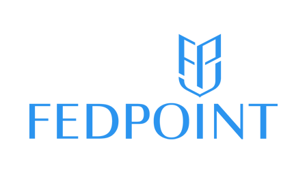 fedpoint