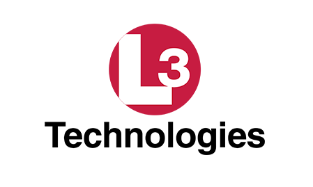 l3