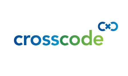 crosscode