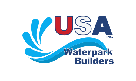 usawaterparks